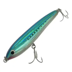 カーペンターBCγ60-180 ハードルアー 青緑色 カーペンターBCγ60-180 ハードルアー 青緑色 カーペンターBCγ60