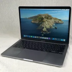 2025年最新】macbook pro 2020 i7 32の人気アイテム - メルカリ