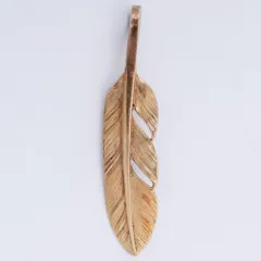 2025年最新】鷲見太郎 フェザーの人気アイテム - メルカリ