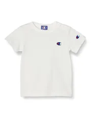 2024年最新】CHAMPION チャンピオン BASIC T-SHIRT -MAROON- メンズ T