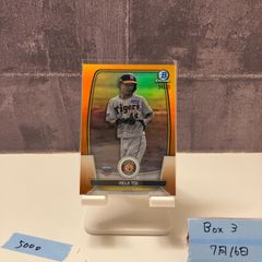 【 topps Chrome 2022 今井達也25 2022 Topps Chrome 今井達也 068/299 SAITAMA SEIBU LIONS
