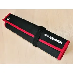 SIGNET シグネット ツールロール 99605のサムネイル