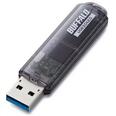 2024年最新】buffalo usb3.0 メモリの人気アイテム - メルカリ