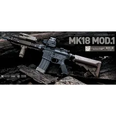 2025年最新】M4A1 RIS?の人気アイテム - メルカリ