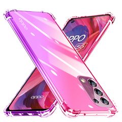 Item thumbnail for item 342147a8-bfdc-42d3-b3b2-18042b3ce243