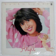 国内盤 池田聡/モノクロームヴィーナス/CONTINENTAL CE69 7