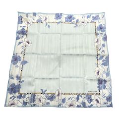 Item thumbnail for item 62893890-2117-48ce-b0c7-28379bf132a6