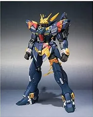 2023年最新】METAL ROBOT魂 (Ka signature) ＜SIDE MS＞ Zガンダム 3