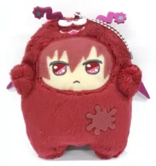 狗丸トウマ　きらどる　ぶっとびレーシング Amazon.co.jp: アイナナ きらどるぬいぐるみ お掃除大作戦