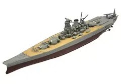 建造計画艦 第七九八号艦 2026年最新】第七九八号艦の人気アイテム - メルカリ