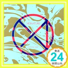 ⭐未開封⭐JYJ XIA ジュンス 2016年　5THCONCERTDVD 2025年最新】xignatureの人気アイテム - メルカリ