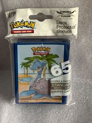 【新品】MTG ヴェロマカス・ロアホールド スリーブ ウルトラプロ 100枚 新品】MTG ヴェロマカス・ロアホールド スリーブ ウルトラプロ