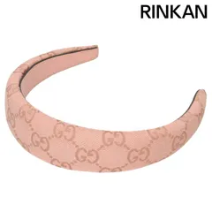 【極美品】GUCCI ヘアバンド カチューシャ シェリー グリーン×レッド 楽天市場】gucci ヘアバンドの通販