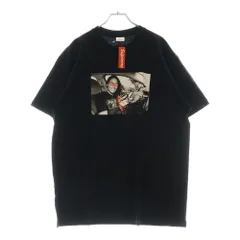 2025年最新】Supreme ANTIHERO ICE Teeの人気アイテム - メルカリ