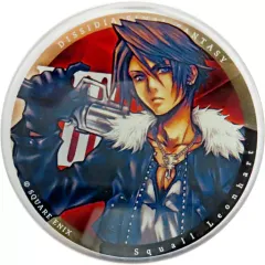 2026年最新】ディシディア ファイナルファンタジー ガラスプレート