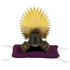 環水作　「若駒」　馬　駿馬　大きめ　高岡銅器　アンティーク　ダークブラウン 楽天市場】馬 置物 高岡銅器の通販