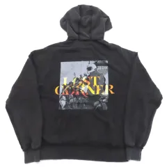 2025年最新】JunK 米津玄師 パーカーの人気アイテム - メルカリ