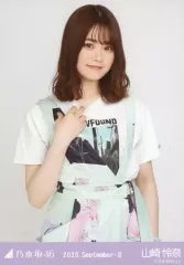 2025年最新】山崎怜奈 生写真の人気アイテム - メルカリ
