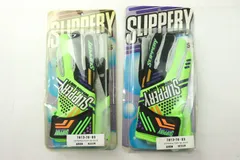 手袋 グローブ 2点セット まとめて ブランド レディース メンズ 【中古】