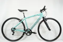 2024年最新】Bianchi Camaleonteの人気アイテム - メルカリ