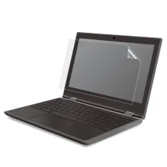 【特価商品】液晶保護フィルム 用 ブルーライトカット 11.6インチ 光沢 クロームブック Z8811 ナカバヤシ(Nakabayashi)のサムネイル