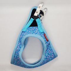 Item thumbnail for item 6d20c7df-286a-4220-8547-ccfbca2ed261