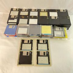 IBM PC DOS バージョン J6.1/V - メルカリ