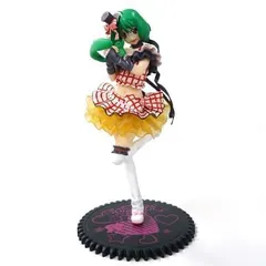 ランカ・リー ラズベリーキャンディVer.一番くじプレミアム