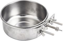 Item thumbnail for item f2d71787-c5ac-4f1a-8753-b31a167c3456