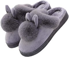 Item thumbnail for item 830c0226-ff41-4836-83e9-d67e7f40a716