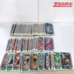 2025年最新】金 ムシキングの人気アイテム - メルカリ