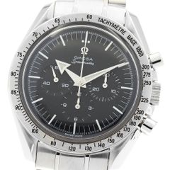 TAG Heuer ラバーベルト キミライコネン TAG Heuer ラバーベルト キミライコネン