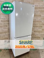 大阪送料無料★3か月保障★洗濯機★2022年★NA-F60B15★IS-407 大阪送料無料☆3か月保障付き☆洗濯機☆パナソニック☆6kg☆2022