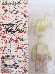 ☆レア☆FUTURA（フューチュラ）フィギュアセット 2025年最新】FUTURA フィギュアの人気アイテム - メルカリ