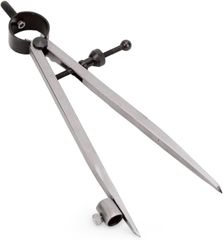 Item thumbnail for item 578427bf-a262-4262-bf1a-7accbcd9cf0d