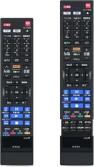 2025年最新】Dbr-m490の人気アイテム - メルカリ