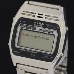 2025年最新】Seiko QZの人気アイテム - メルカリ