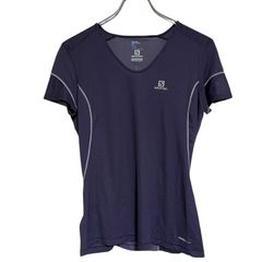 Item thumbnail for item 19094aa9-cd2b-4881-b366-feca756c4805