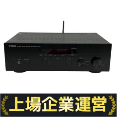 2025年最新】R-N303 yamahaの人気アイテム - メルカリ