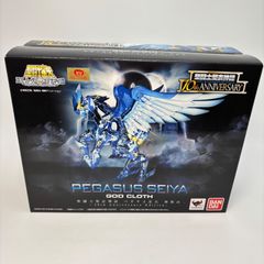 聖闘士星矢　クロスアップセイント　10体　フィギュア バンダイ 商品・サービスサイト | 聖闘士星矢 クロスアップ