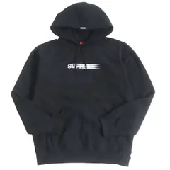 Supreme シュプリーム モーションロゴ パーカー 71SK930w+zL._UY1000_.jpg