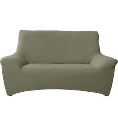 Item thumbnail for item 0c51ec2c-673d-4f77-a182-36a9f8c08d1e