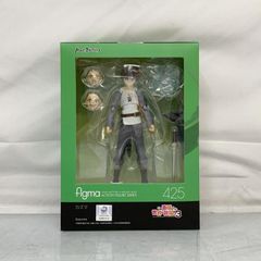 【希少・未開封品】figma 496 明智吾郎 ペルソナ5ザロイヤル フィギュア 希少・未開封品】figma 496 明智吾郎 ペルソナ5ザロイヤル フィギュア