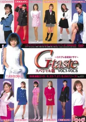 吉永小百合　映画　シネマ　ポスター　邦画　日活　⑥　レトロ　東映　東宝　松竹 懐かしの映画ポスター展(第26回) 吉永小百合特 - ちばとぴ
