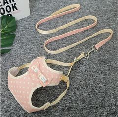 Item thumbnail for item 9c752ba6-8e66-44a0-b7de-01279ac8c4af