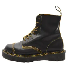 2024年最新】dr．martens ドクターマーチン 1460wの人気アイテム