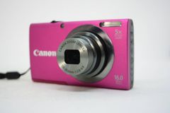 ★並品★Canon キャノン PowerShot A2300