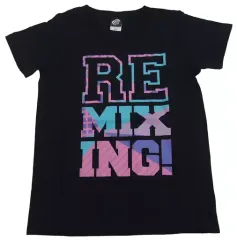 2026年最新】宮野真守 ライブ tシャツの人気アイテム - メルカリ