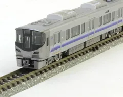 2025年最新】225系 5100の人気アイテム - メルカリ