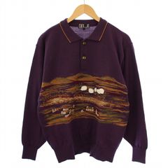 エルメス HERMES オアジス Hモチーフ サンダル ヒール 38 茶 ブラウン  